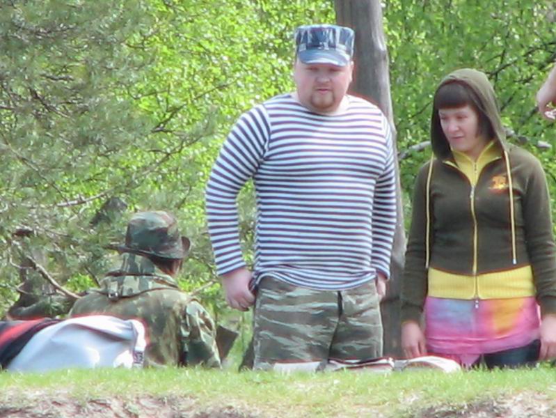 Как сделать коктейль без блендера из фруктов Как сделать коктейль без блендера из фруктов